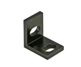 lacznik-typu-l-pojedynczy-do-profili-v-slot-czarny