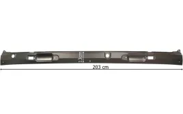 mercedes-actros-mp3-mp2-mp1-podszybie-9418240119-9438240019