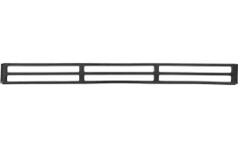mercedes-actros-mp3-kratka-srodkowa-niski-spoiler-9438851822