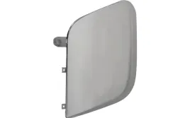 mercedes-actros-mp4-mp5-arocs-antos-pokrywa-lustra-lewa-chrom-9608111807