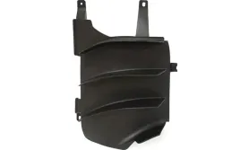 scania-p-04r-naroznik-kabiny-wewnetrzny-prawy-1496294-1856472