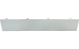 daf-xf95-xf105-przedluzenie-blotnika-lewa-listwa-1294284-1831060