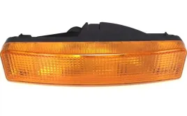 scania-lampka-obrysowka-oslona-przeciwsloneczna-1372174