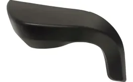 man-tg3-tgx-oslona-ramienia-prawa-gorna-81637320114