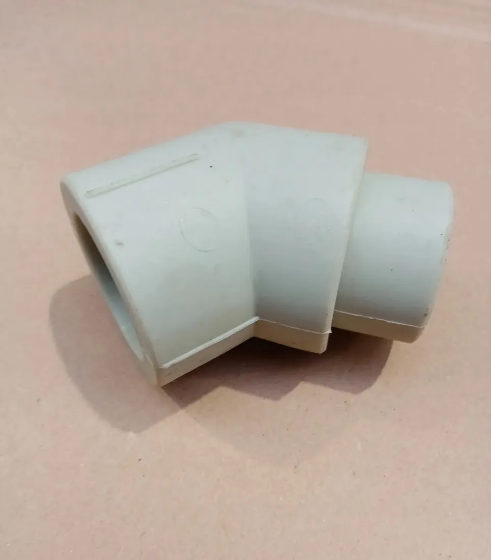 kolano-nyplowe-40-kat-45st