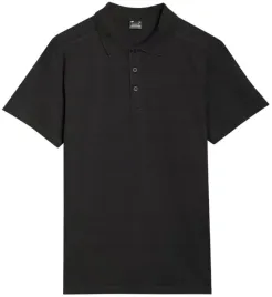 koszulka-polo-regular-meska-4f-sportowa-r-s