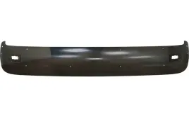daf-cf85-spoiler-panel-owiewka-oslona-przeciwsloneczna-blenda-1312864