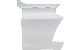 man-tgs-2021-przedluzenie-drzwi-lewe-81626100075-81626106019