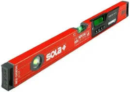 poziomica-cyfrowa-sola-red60-01730801