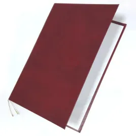 okladka-na-dyplom-a4-bordo-1802506-barbara