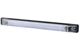 lampa-obrysowa-led-biala-dluga-wysoka