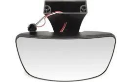 man-tgx-tgs-lusterko-rampowe-sterowane-elektryczni-81637306735-81637306846