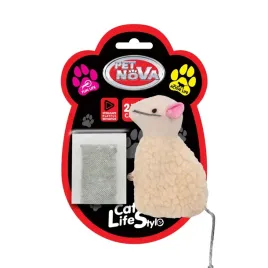 pet-nova-mouse-1-zabawka-dla-kota-z-kocimietka