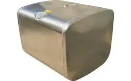 zbiornik-paliwa-scania-350l-865-x-670-x-700-aluminiowy-1517305-1871189