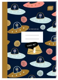 zeszyt-a4-32-kartkowy-kolorowa-kratka-margines-70g-uv