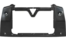 renault-range-gama-k-zderzak-srodek-7482590370-7482701499