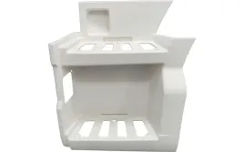 man-tgx-tg3-2021-obudowa-stopnia-dolna-lewa-81615200073