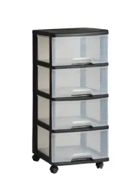 regal-plastikowy-na-kolkach-uniwersalny-z-4-szufladami-4x20l-curver-czarny