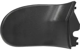 man-tgx-tg3-2021-obudowa-ramienia-lustra-dolna-lewa-81637320121