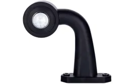 lampa-obrysowa-led-na-wysiegniku-krotki-skosny-lewa-12-24v