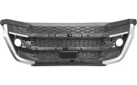 daf-xf-nowy-model-xg-atrapa-dolna-komplet-2311439-2311440