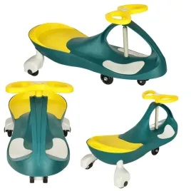 jezdzik-grawitacyjny-swiecacy-dla-dzieci-pojazd-autko-pchacz-led-80-kg