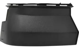 stralis-at-ad-trakker-listwa-owiewki-prawa-504156595