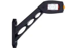 lampa-obrysowa-led-naczepy-skosna-dluga-lewa