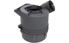 iveco-stralis-obudowa-filtra-powietrza-41226559