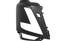 volvo-fm5-21-oslona-reflektora-prawa-led-okular-82695387-84407375-84407605