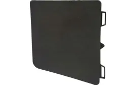 renault-gama-range-t-zaslepka-stopnia-kabiny-lewa-7482282309