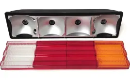 mercedes-vario-lampa-zespolona-4-segmentowa-prawa-0025440803