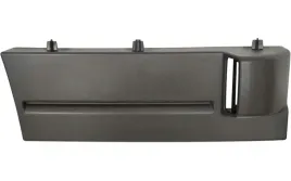 scania-r-oslona-stopnia-kabiny-prawa-kierunek-led-1946924