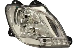 daf-cf-euro-6-reflektor-prawy-elektryczny-1839778-1939778