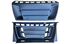 carrier-supra-950-05r-oslona-obudowa-srodkowa-796048402