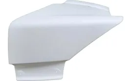 daf-xf106-lift-spoiler-zakabinowy-gorny-prawy-kosa-2182118-2182300
