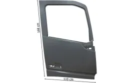 volvo-fh4-fh5-drzwi-prawe-23314277-82183386