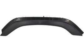 daf-xf-xg-xg-obrzeze-blotnika-lewe-poszerzenie-2267598