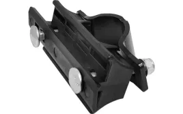 uchwyt-blotnika-naczepy-274381288-505821790