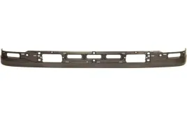 scania-6-10r-spoiler-panel-owiewka-oslona-przeciwsloneczna-dolna