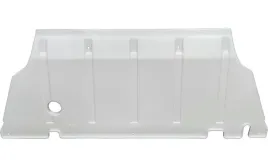 agregat-carrier-supra-750-850-oslona-dolna-796054706-796054707-796054708