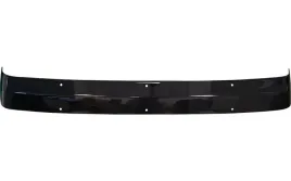 mercedes-actros-megaspace-mp2-spoiler-panel-owiewka-oslona-przeciwsloneczna