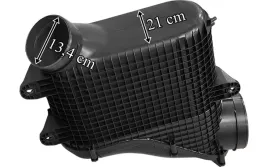 mercedes-actros-mp4-obudowa-filtra-powietrza-0190940202