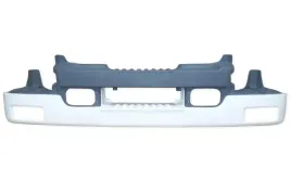 renault-midlum-dxi-zderzak-przedni-z-otworami-hal-5010623889