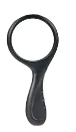 lupa-szklana-grand-90mm-gr-s90-120-1960-szklo-powiekszajce