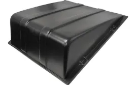 man-8-150-oslona-akumulatora-g90-81418600041