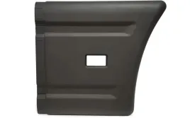 scania-r-cr-oslona-miedzyosiowa-zabudowa-tylna-lewa-1362705