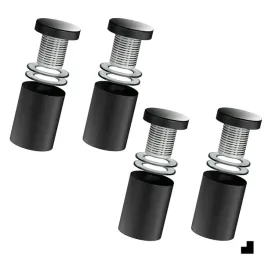 zestaw-dystansow-montazowych-czarnych-fi-19-aluminiowe-z-podkladkami-4-szt