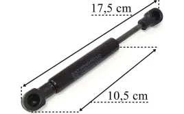 sprezyna-gazowa-silownik-schowka-daf-156mm-50nm-1312176