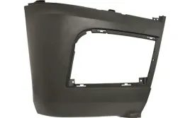 mercedes-actros-mp4-mp5-naroznik-zderzak-spoiler-prawy-lift-9608850538